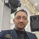 ���������� ������, ���� ������� EL, 41 ���, ������������ ��� ������, ����� � ���������