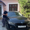  ,   S_Toboy, 33 ,   ,   