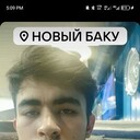  ,   Alim, 22 ,   ,   , c , 