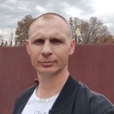 ���������� �������, ���� ������� ������, 41 ���, ������������ 