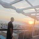 ���������� �����, ���� ������� ������, 26 ���, ������������ ��� ������, ����� � ���������