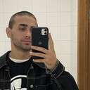 ���������� ������, ���� ����� ���������, 25 ���, ������������ ��� ������, ����� � ���������, c�������� ���������, ���������