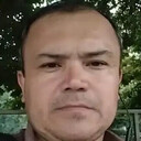 ���������� ������-��-����, ���� ������� ����, 50 ���, ������������ ��� ������, ����� � ���������, c�������� ���������