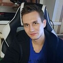 ���������� ������-���, ���� ������� �������, 30 ���, ������������ ��� ������, ����� � ���������, c�������� ���������