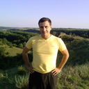 ���������� ������, ���� ������� ������, 52 ����, ������������ 