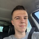 ���������� �����, ���� ����� �������, 23 ����, ������������ ��� ������, ����� � ���������, c�������� ���������, ���������