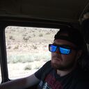 ���������� ���������, ���� ������� Killer, 34 ����, ������������ ��� ������, ����� � ���������, c�������� ���������, ���������