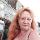  Tsarevo,   , 54 ,     , c , 