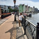 ���������� ������, ���� ������� ��������, 48 ���, ������������ ��� ������, ����� � ���������, c�������� ���������