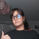 ���������� ����, ���� ������� ��������, 22 ����, ������������ ��� ������, ����� � ���������