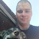 ���������� ���������, ���� ������� ���������, 31 ���, ������������ ��� ����� � ���������, c�������� ���������