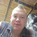 ���������� ������, ���� ����� �������, 24 ����, ������������ ��� ������, ����� � ���������