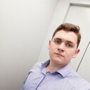 ���������� ����, ���� ������� ���������, 27 ���, ������������ ��� ������, ����� � ���������