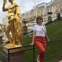  ,   , 53 ,   c 
