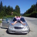 ���������� ������, ���� ������� ���������, 36 ���, ������������ ��� ������, ����� � ���������, c�������� ���������