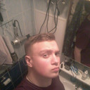 ���������� ����, ���� ������� ��������, 27 ���, ������������ ��� ������, ����� � ���������, c�������� ���������