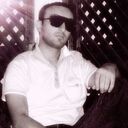 ���������� ����, ���� ������� Emin, 40 ���, ������������ ��� ������, ����� � ���������, ���������