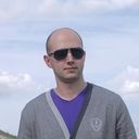 ���������� �����������, ���� ������� �����, 41 ���, ������������ ��� ������