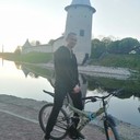 ���������� �����, ���� ������� ������, 37 ���, ������������ ��� ������, ����� � ���������, c�������� ���������