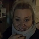  Praha,   , 43 ,   ,   , c , 