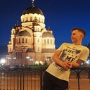 ���������� ���������, ���� ����� ������, 24 ����, ������������ ��� ������, ����� � ���������, c�������� ���������