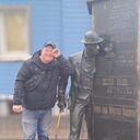 ���������� ���������� �����, ���� ������� Sergey, 41 ���, ������������ ��� c�������� ���������