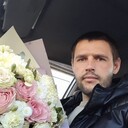  -,   Nikolai, 36 ,     , 