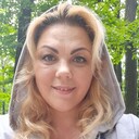 ���������� ������, ���� ������� �����, 46 ���, ������������ ��� ������, ����� � ���������, c�������� ���������