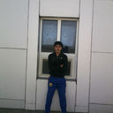  ,   ILYASchik, 32 ,  