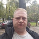 ���������� ������, ���� ������� �������, 44 ����, ������������ ��� ����� � ���������, c�������� ���������