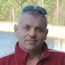  ,   , 51 ,   ,   , c 