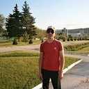 ���������� �����-���������, ���� ������� ����, 47 ���, ������������ ��� ������, ����� � ���������, c�������� ���������