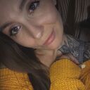  ,   , 35 ,     , c , 