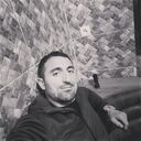 ���������� ������������, ���� ������� ���, 35 ���, ������������ ��� ������, ����� � ���������