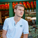  --,   Maksim, 24 ,  