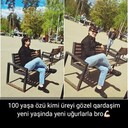  ,   Natiq, 25 ,   ,   