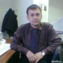  ,   Ohaitov, 44 ,  