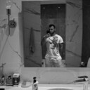 ���������� ����, ���� ����� Ali, 20 ���, ������������ ��� ������, ����� � ���������, ���������