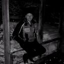  -,   , 32 ,     , c , 