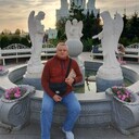 ���������� ������, ���� ������� �������, 56 ���, ������������ ��� ������, ����� � ���������, c�������� ���������