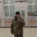 ���������� ������-���������, ���� ������� ���������, 38 ���, ������������ ��� ����� � ���������, c�������� ���������