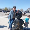 ���������� ������, ���� ������� ��������, 43 ����, ������������ ��� ������, ����� � ���������