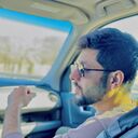 ���������� ���������, ���� ������� �� ���, 31 ���, ������������ ��� ������, ����� � ���������