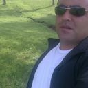  ,   AKIF, 42 ,   