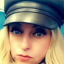 ���������� ������, ���� ������� ����, 40 ���, ������������ ��� ���������