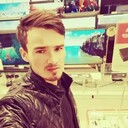 ���������� �����-���������, ���� ������� �����, 27 ���, ������������ ��� ������, ����� � ���������