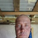  -,   , 41 ,   c 