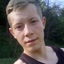  ,   , 27 ,   , 