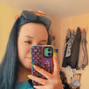  ,   , 28 ,   c , 