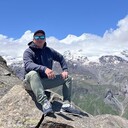  ,   , 36 ,   ,   , c , 